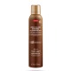 PUPA-Multifunctional Invisible Sun Spray - SPF50