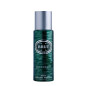 Brut - Deodorant Spray