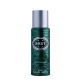 Fabergé Brut - Déodorant Spray