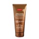 PUPA-Multifunctional Sun Cream - SPF15