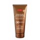 PUPA-Multifunctional Sun Cream - SPF50