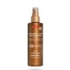 PUPA-Sun Milk Multifunction Spray - SPF15