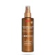 PUPA-Sun Milk Multifunction Spray - SPF30