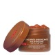 PUPA-Multifunction Tanning Ointment
