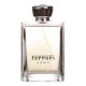 FERRARI-Uomo - Eau de Toilette