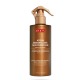 PUPA-Multifunction Tanning Water