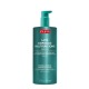 PUPA-Multifunction After-Sun Milk