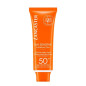 Sun Sensitive - Non-Greasy Milky Fluid SPF50