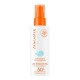 LANCASTER Water Resistant Milk Spray for Children SPF50