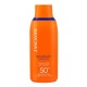 LANCASTER-Sun Beauty - Comfort Milk SPF50