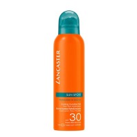 Sun Sport - Refreshing Invisible Mist SPF30 - Wet skin application