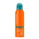LANCASTER-Sun Sport - Refreshing Invisible Mist SPF30 - Wet