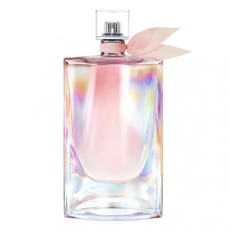 LANCÔME 3614273357203 LANCÔME 3614273357203