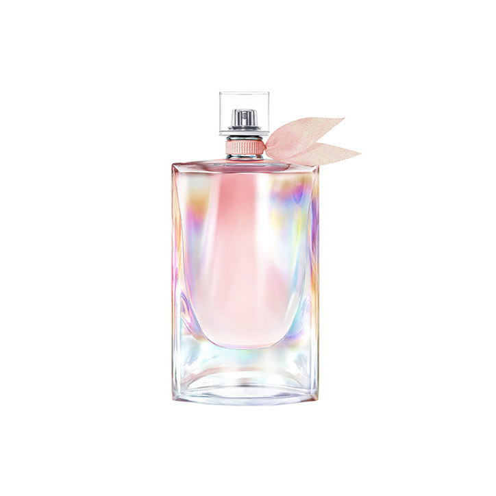 LANCÔME 3614273357203 LANCÔME 3614273357203