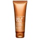 CLARINS Self Tan - Lait Fondant Auto-Bronzant - Visage & Corps