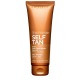 CLARINS-Self Tan - Express Self-Tanning Jelly - Face & Body