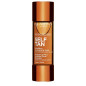 Selbstbräuner - Glow Concentrate Körperzusatz - Selbstbräuner Körper