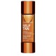 CLARINS Self Tan - Addition Concentré Eclat Corps -