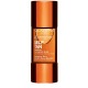 CLARINS Self Tan - Addition Concentré Eclat Visage -