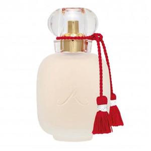 PARFUMS DE ROSINE  3593410003022
