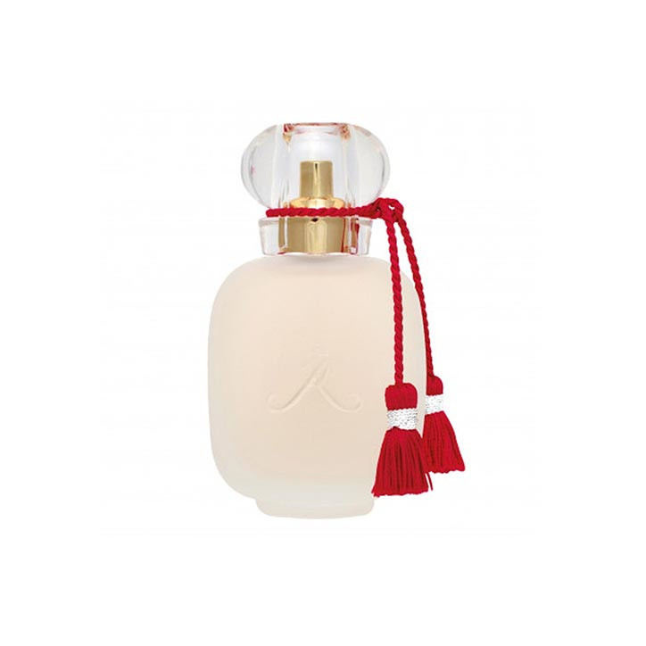 PARFUMS DE ROSINE Rose Griotte - Eau de Parfum 3593410003022 PARFUMS DE ROSINE Rose Griotte - Eau de Parfum 3593410003022