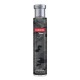CARRERA JEANS 707 Original pour Homme - Eau de Toilette