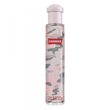 CARRERA JEANS-767 Original for Women - Eau de Parfum