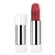 Dior Rouge Dior La Recharge - Lipstick refill with 4 couture