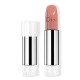 Dior Rouge Dior La Recharge - Lipstick refill with 4 couture