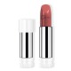 Dior Rouge Dior La Recharge - Lipstick refill with 4 couture
