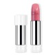 Dior Rouge Dior La Recharge - Lipstick refill with 4 couture