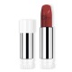 Dior Rouge Dior La Recharge - Lipstick refill with 4 couture