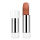 Dior Rouge Dior La Recharge - Lipstick refill with 4 couture