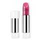 Dior Rouge Dior La Recharge - Lipstick refill with 4 couture