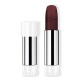 Dior Rouge Dior La Recharge - Lipstick refill with 4 couture