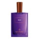 MOLINARD Musk - Eau de Parfum