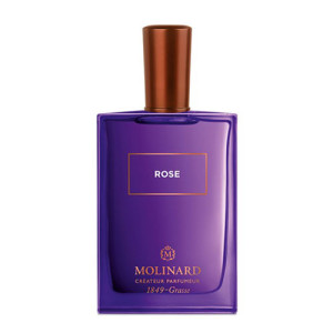 Rose - Eau de Parfum