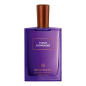 Orangenblüte - Eau de Parfum