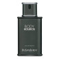 Body Kouros - Eau de Toilette