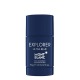 MONTBLANC-Explorer Ultra Blue - Deodorant Stick