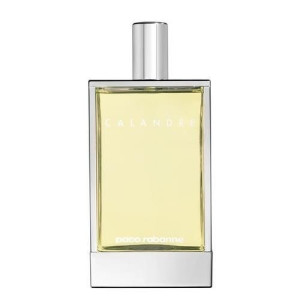 RABANNE PARFUM Grille - Eau de Toilette 3349668011346