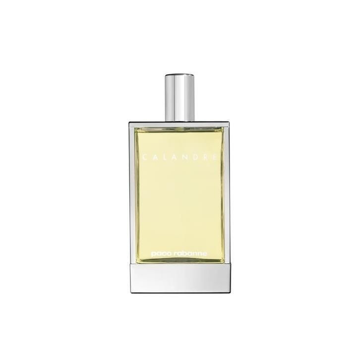 RABANNE PARFUM Calandre - Eau de Toilette 3349668011346 RABANNE PARFUM Calandre - Eau de Toilette 3349668011346