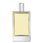 Calandre - Eau de Toilette