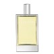 RABANNE PARFUM Grille - Eau de Toilette