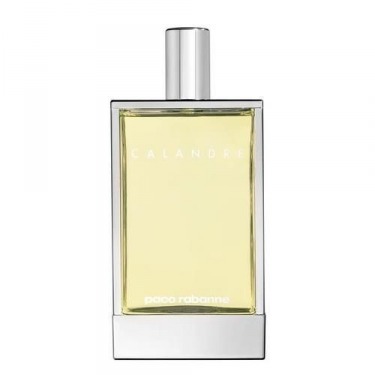 RABANNE PARFUM Grille - Eau de Toilette