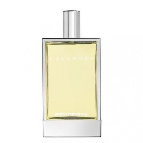 RABANNE PARFUM Grille - Eau de Toilette