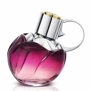 AZZARO PARFUM  3351501116118