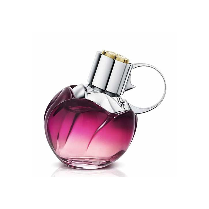 AZZARO PARFUM Wanted Girl by Night - Eau de Parfum 3351501116118 AZZARO PARFUM Wanted Girl by Night - Eau de Parfum 3351501116118