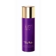 MUGLER-Alien Radiant Deodorant Roll On 50ml