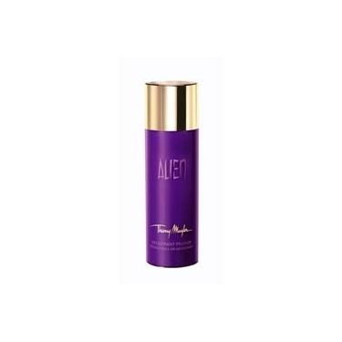 MUGLER Alien Déodorant d'Eclat en Roll On 50ml